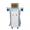Máquina de congelamento de gordura da barriga de emagrecimento criolipólise
